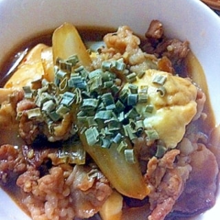 ソフト豆腐レシピ 作り方の人気順 簡単料理の楽天レシピ